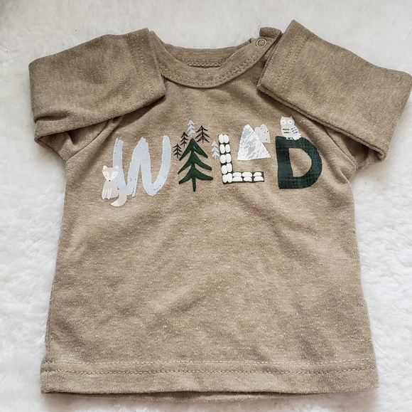 Renė Rofè - Picture 1 of 2